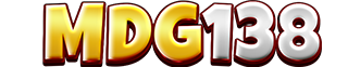 MDG138